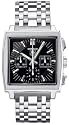 TAG Heuer Men's Monaco II Automatic Watch #CW2113.BA0780