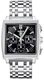 Tag Heuer
