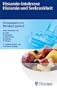 Histamin-Intoleranz, Histamin und Seekrankheit