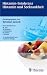 Histamin-Intoleranz, Histamin und Seekrankheit
