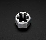 EA829MB-16 M16x2.0[SKS]六角ダイス