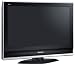 Panasonic TX-32LXD70 