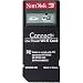 SanDisk SDWSDB-000-768 Wireless 802.11b SD Card w/PC Card