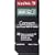 SanDisk SDWSDB-000-768 Wireless 802.11b SD Card w/PC Card