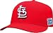 St. Louis Cardinals 2006 World Series Authentic On-Field Fitted Hat