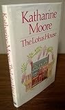 The Lotus House : a novel