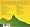 Brazil - the Very Best of Brazil