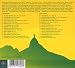 Brazil - the Very Best of Brazil