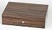 Passatore Humidor Ebonyfurnier