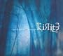 KiRite