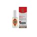 Mavala Stop Nail Biting Discourages Nail Biting and Thumb Sucking For Children and Adults 5ml