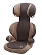 Maxi-Cosi 64406096 - Rodi SPS Cave Kinderautositz Gruppe 2/3 (15-36 kg), ab 3.5 Jahre bis circa 12 Jahre by Maxi-Cosi