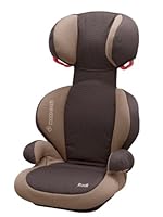 Maxi-Cosi 64406096 - Rodi SPS Cave Kinde...