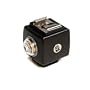 Seagull SYK-4 Optical Slave Trigger with PC Sync Socket