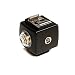 Seagull SYK-4 Optical Slave Trigger with PC Sync Socket