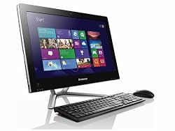 Lenovo IdeaCentre