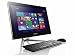 Lenovo IdeaCentre