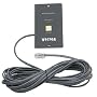 Vector VEC003 Remote Switch for Power Inverter