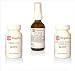 Biogetica Pre-Diabetes Essentials-Kit