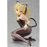 ËͤÏͧ㤬¾¯¤Ê¤¤ ±©À¥Àȷ (1/7¥¹¥±¡¼¥ë PVCÅÉÁõºÑ¤ß´°À®ÉÊ)