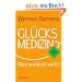 Gl�cksmedizin: Was wirklich wirkt