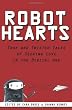 Robot Hearts