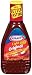 Kraft Light, Original, 30 Calorie Barbecue Sauce, 16.25-Ounce Bottles (Pack of 6)