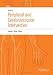 Book Guide to Peripheral and Cerebrovascular Intervention