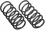  Coil_Spring 