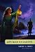 Book Any Man So Daring