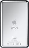 Apple M9244J/A iPod 20G Mac & PC