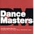 Dance Masters