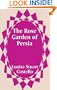 ROSE GARDEN OF PERSIA