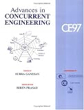 Review CRC  / Advances in Concurrent Engineering: CE97 Proceedings