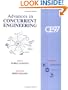Advances in Concurrent Engineering: CE97 Proceedings