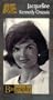Biography - Jacqueline Kennedy Onassis