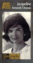 Biography - Jacqueline Kennedy Onassis