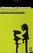 Anthropology and Psychoanalysis: An Encounter Through Culture