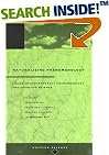 Naturalizing Phenomenology: Issues in Contemporary Phenomenology and Cognitive Science (Writing Science)