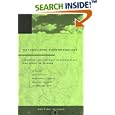 Naturalizing Phenomenology: Issues in Contemporary Phenomenology and Cognitive Science (Writing Science) by Jean Petitot, francisco Varela, Bernard Pachoud, and Jean-Michel Roy