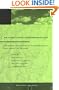 Naturalizing Phenomenology: Issues in Contemporary Phenomenology and Cognitive Science (Writing Science)