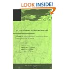 Click here to buy Naturalizing Phenomenology: Issues in Contemporary Phenomenology and Cognitive Science (Writing Science) by  Jean Petitot, francisco Varela, Bernard Pachoud, and Jean-Michel Roy.