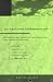 Naturalizing Phenomenology: Issues...
