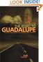 The Road to Guadalupe: A Modern Pilgrimage to the Virgin of the Americas