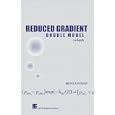 Reduced Gradient Bubble Model in Depth by Bruce R. Wienke