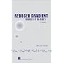 Reduced Gradient Bubble Model in Depth