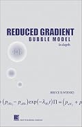 Reduced Gradient Bubble Model in Depth