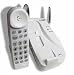 Clarity Amplified 2.4GHz Cordless Phone