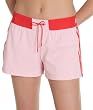 adidas Women's 3-Stripes Skim Short
