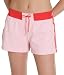 adidas Women's 3-Stripes Skim Short